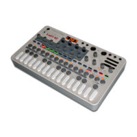 B-Stock, LIVEN Lofi-12 – Bild 2
