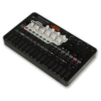 LIVEN MEGA SYNTHESIS - Image 2