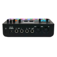 Sonicware SmplTrek - Image 3