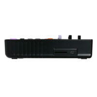 Sonicware SmplTrek - Image 4