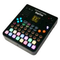 Sonicware SmplTrek - Image 5