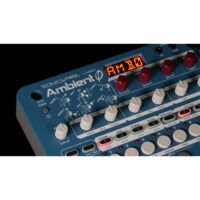 B-Stock, LIVEN Ambient Ø - Image 3