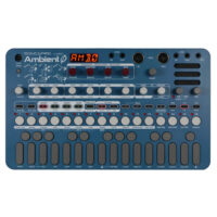 B-Stock, LIVEN Ambient Ø