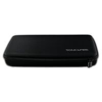 LIVEN Case - Image 2