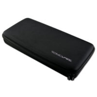 LIVEN Case - Image 3