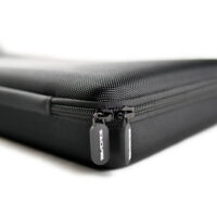 LIVEN Case - Image 4