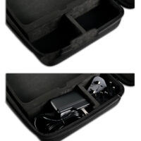 LIVEN Case - Image 5