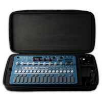 LIVEN Case - Image 6