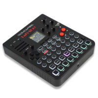 B-Stock, Lofi-12 XT – Bild 2