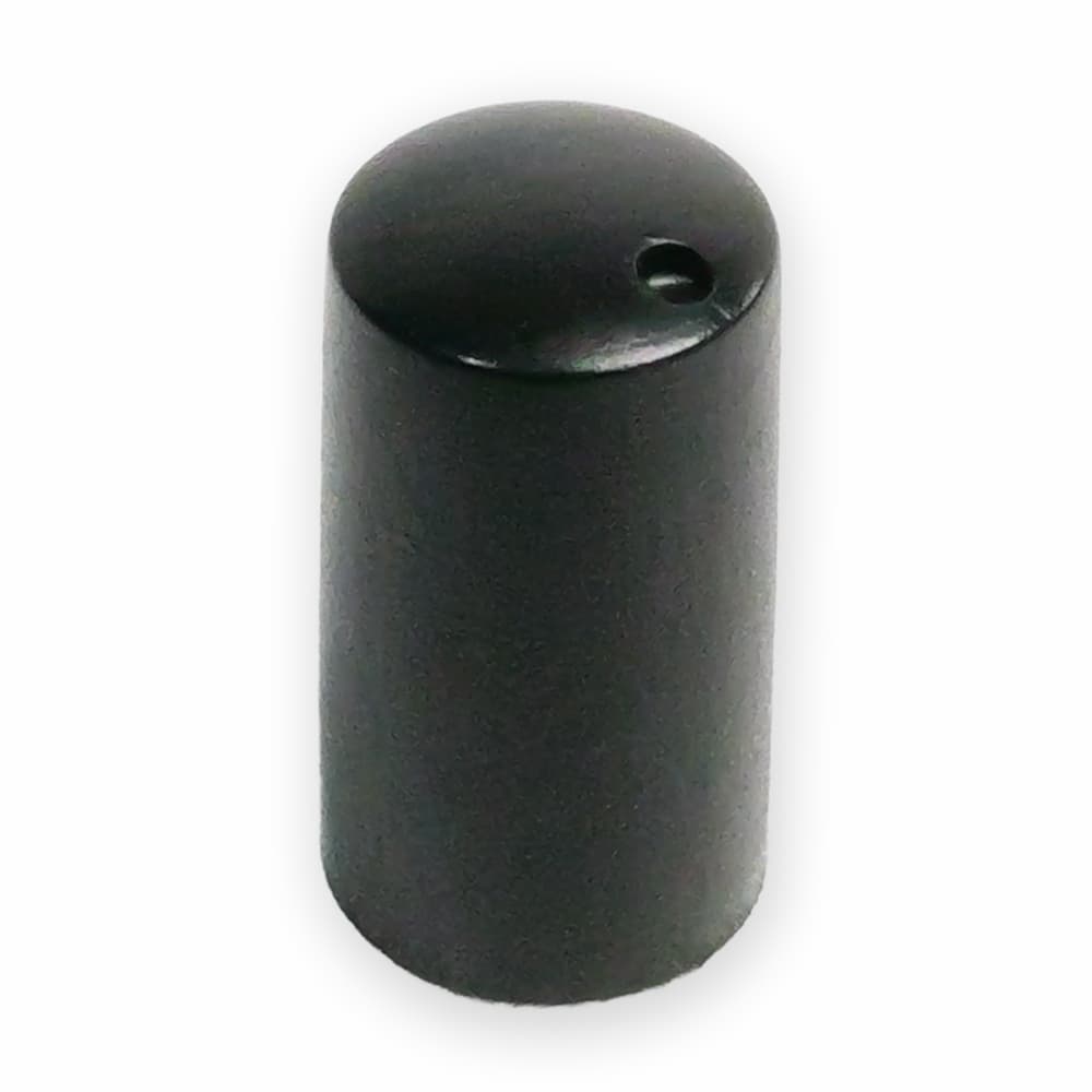Sonicware, Micro Knob Caps (Set of 16) - Image 2