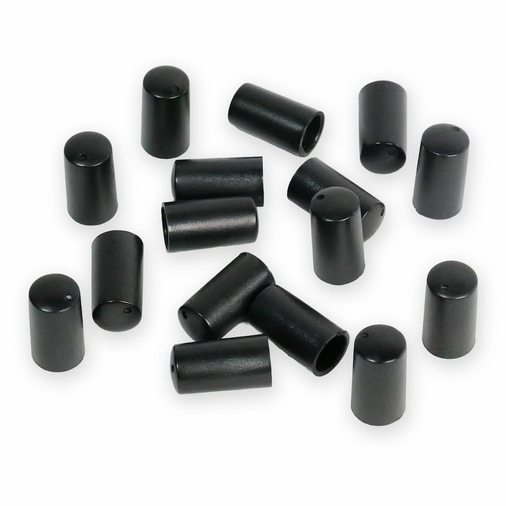 Sonicware, Micro Knob Caps (Set of 16)