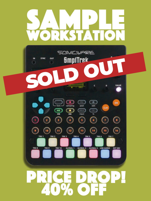 SmplTrek_PriceDrop-soldout